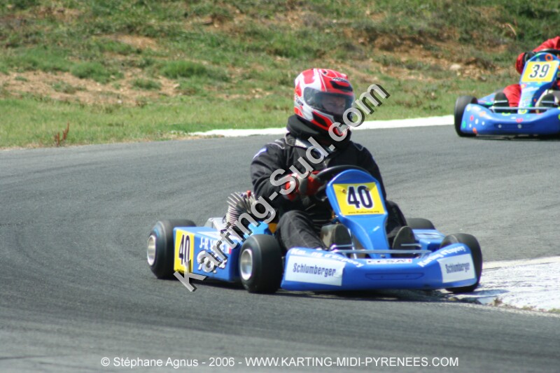 CF-FFSA-02072006 709.jpg